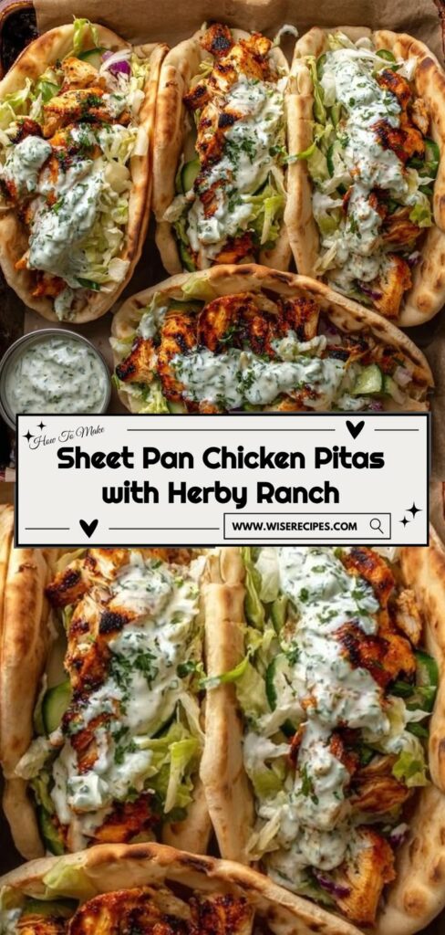 Food Recipes
