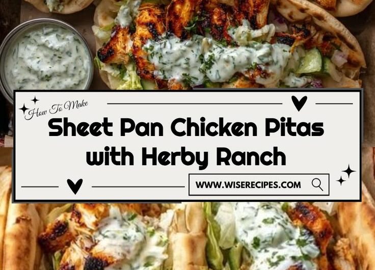 Food Recipes