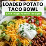 Easy Dinner Recipes