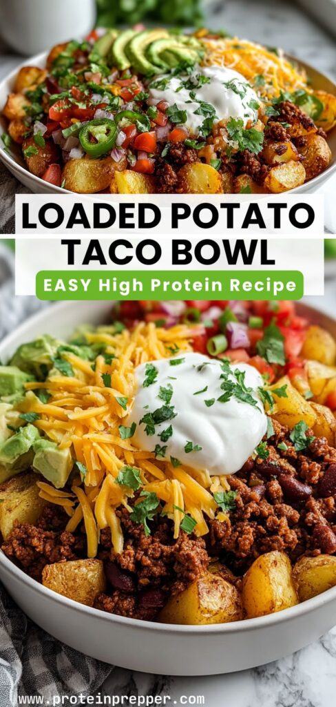 Easy Dinner Recipes