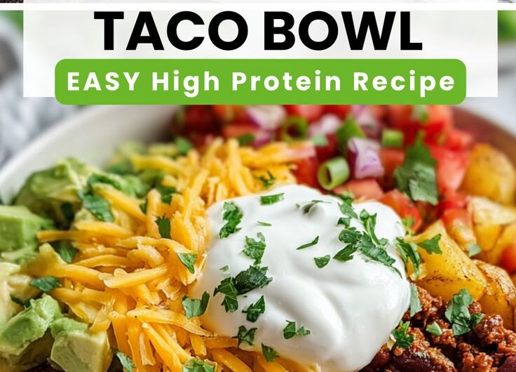 Easy Dinner Recipes
