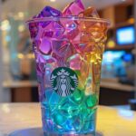starbucks drinks