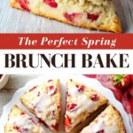 Spring Brunch