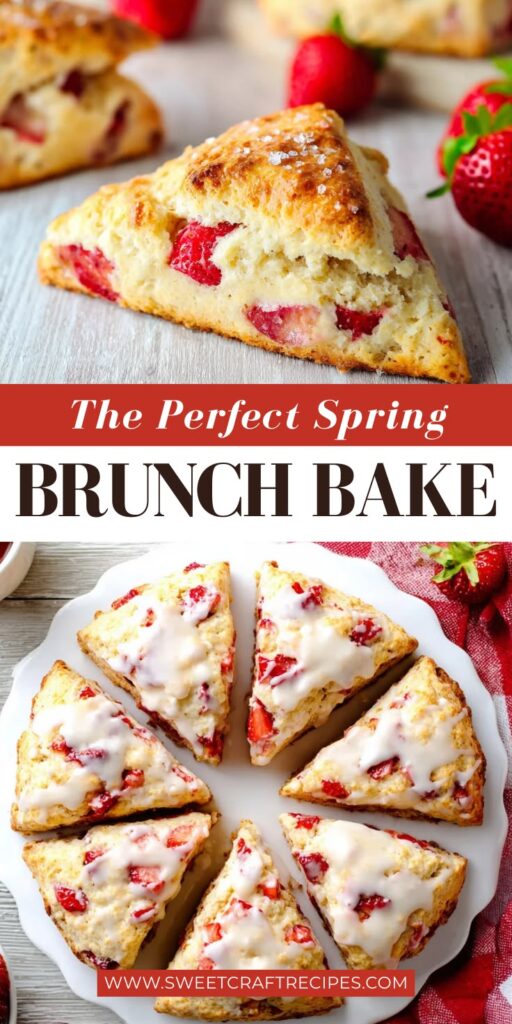 Spring Brunch