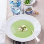 Spring Soup