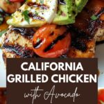 Dinner Ideas