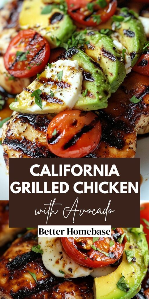 Dinner Ideas