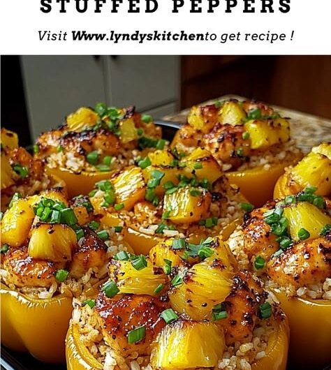 Spring Dinner Recipes: Lemon Garlic Chicken with Fresh Vegetables