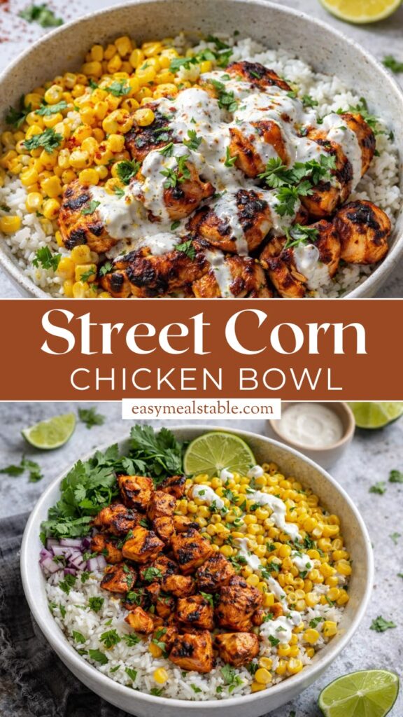Family Dinner Ideas Everyone Will Love (No Complaints!)