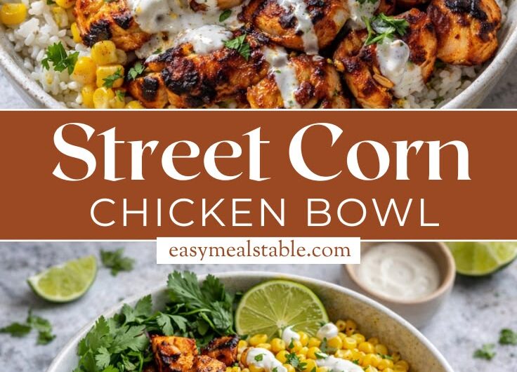 Family Dinner Ideas Everyone Will Love (No Complaints!)